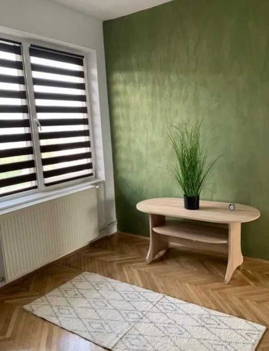 Дава се под наем Тристаен апартамент в Бургас, Възраждане - 110 кв.м за 433.5 € - Снимка #3