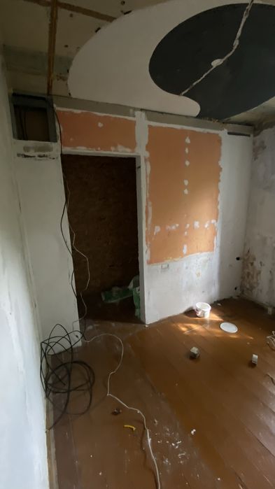 Продам дом в селе Петровка