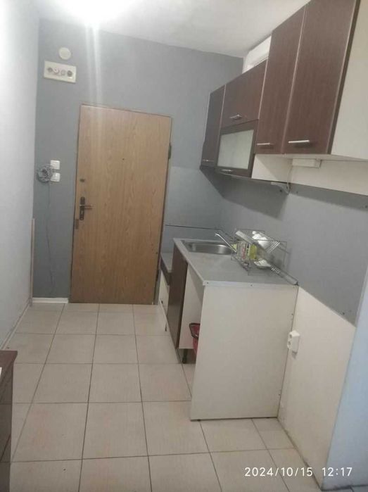 Продава се Двустаен апартамент в София, Люлин 7 - 48 кв.м за 1875 €/кв.м - Снимка #4