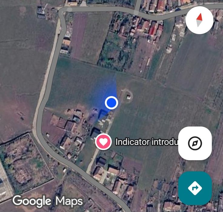Casă la roșu de vânzare în Leș 

Se oferă spre vânzare casă la roșu situată în localitatea Leș, într-o zonă liniștită