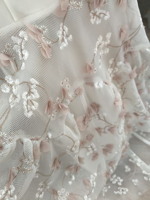 Rochie Asos deosebite mărimea 38