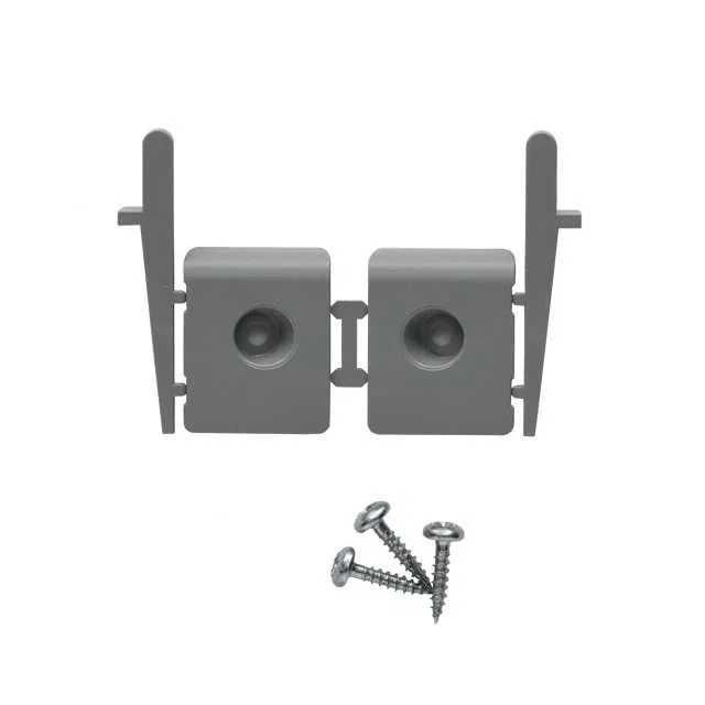 Нови резервни части за Велукс продукти Velux