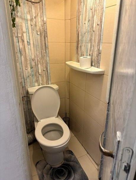 Дава се под наем Двустаен апартамент в София, Обеля 2 - 42 кв.м за 447.78 € - Снимка #7