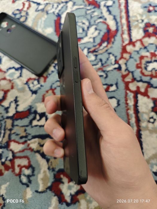 Продам или обменяю OnePlus 10r