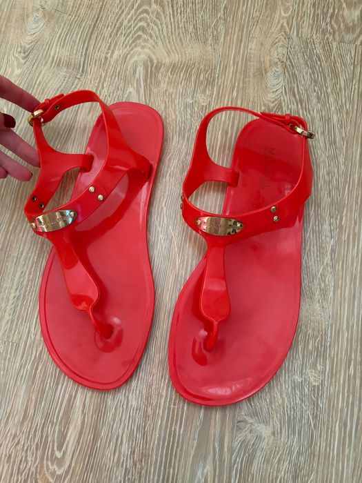 Сандали michael kors