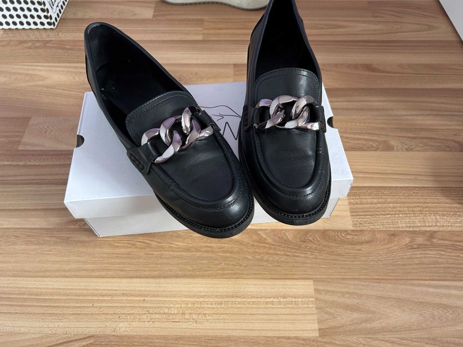 Продавам стил и елегантност на изгодна цена!