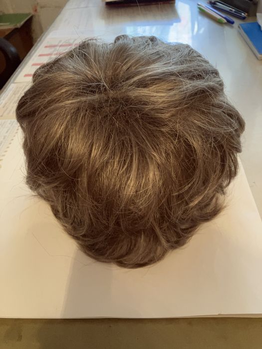 Гольфы компрессионные новые-3000 тПарик-5000т