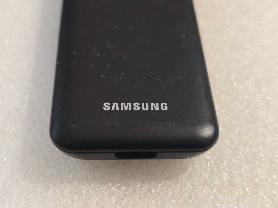 Telecomanda originala Samsung smart BN59-01455C incarcare solara USB-C