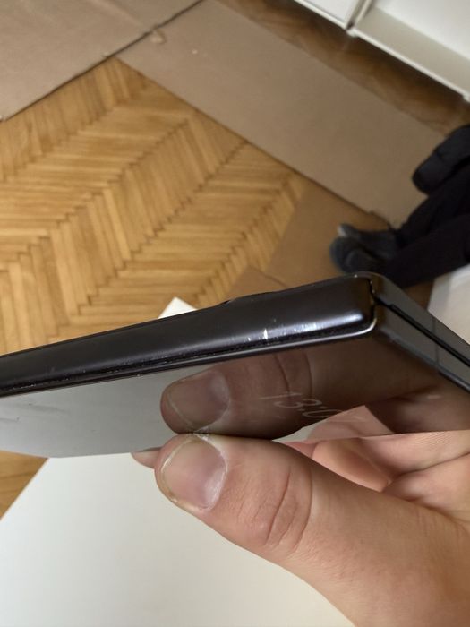 Honor magic v5 (plus pen, original)