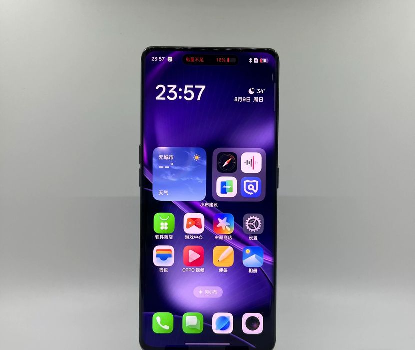 Oppo find x6, продам или обмен