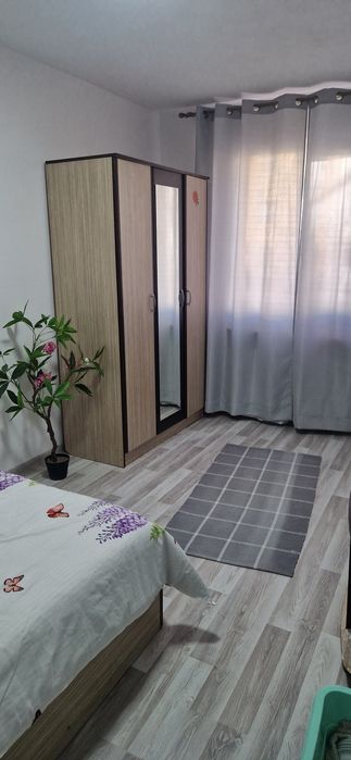 De inchiriat pitesti