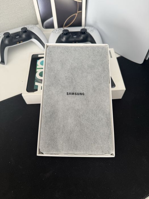 Samsung Galaxy Tab A