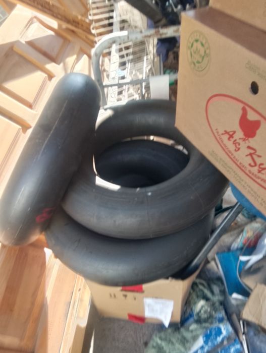 Продам камеры 5000, вентиляторы 10000