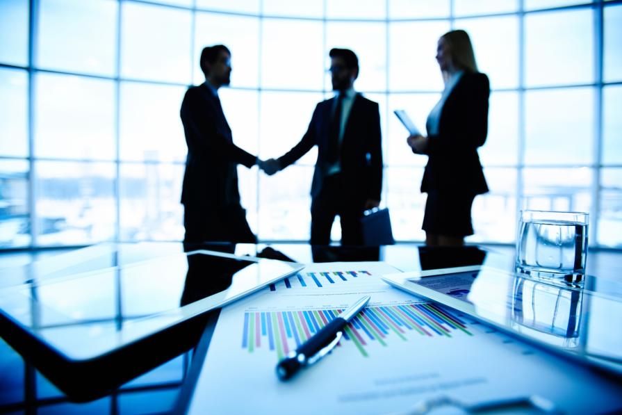 Продам ТОО с лицензией СМР 2 категории, медицинской лицензией