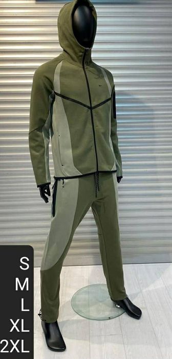 Trening dama si barbati