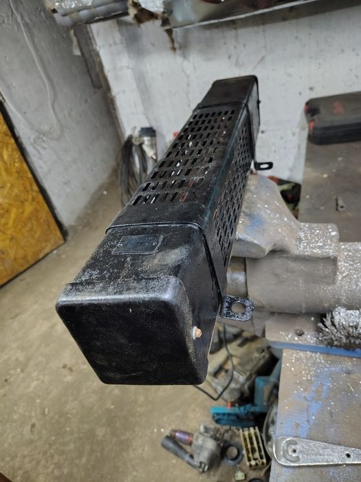 Тэн тэн тэн тэн тэн