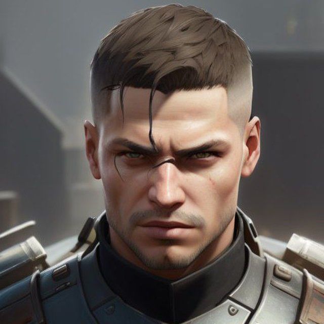 Электрик, сантехник, столяр и сварщик на дому.