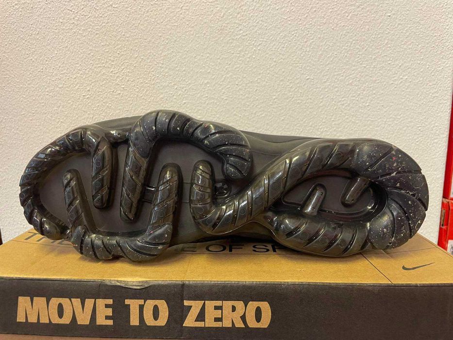 Нови мъжки маратонки Nike Air Vapormax 2021  размер 42