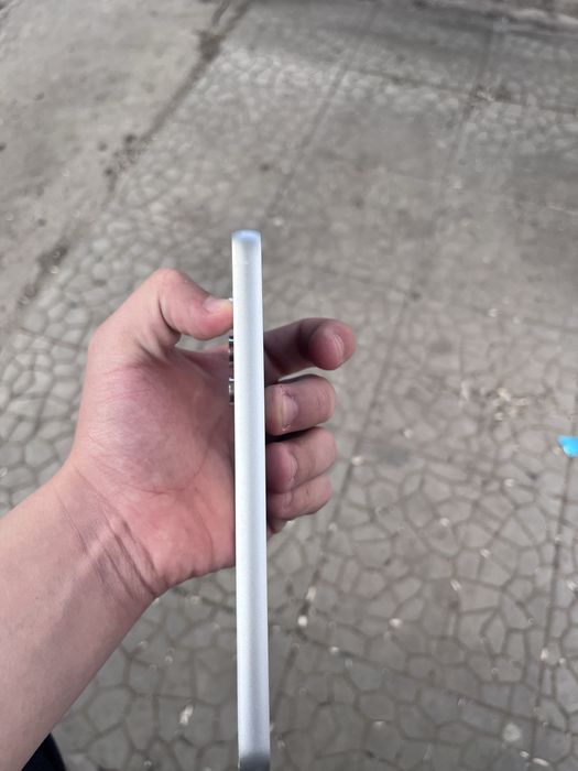 Самсунг А54 сатылады