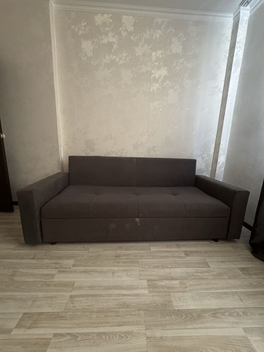 диван срочно заберите 10000тг