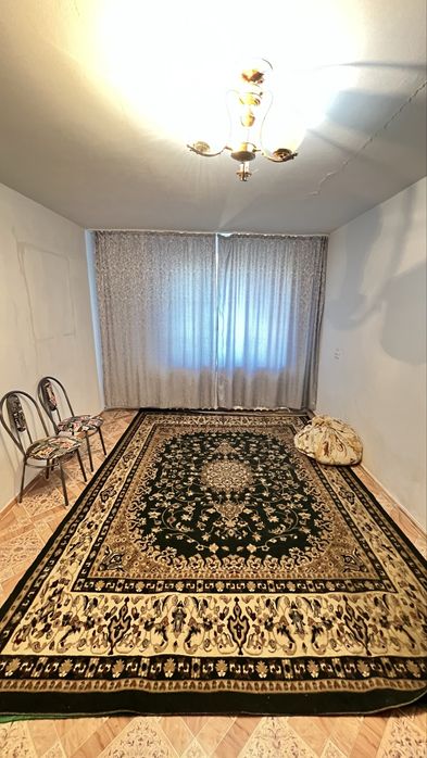 Продам 1 ком окт