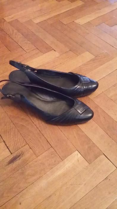 Clarks/37/намалени-35лв.!