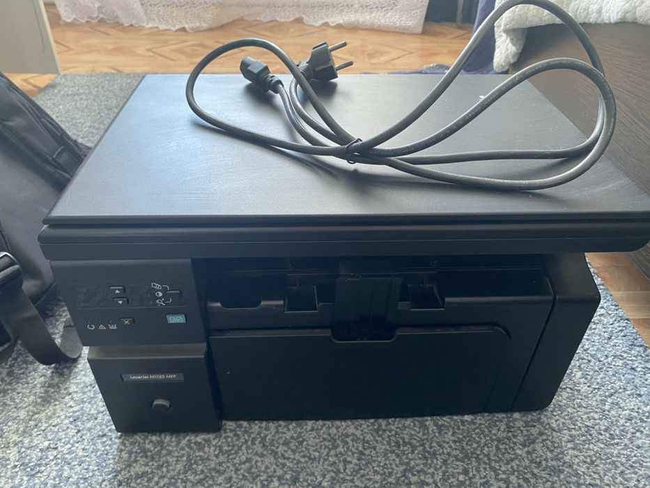 Продам принтер срочно