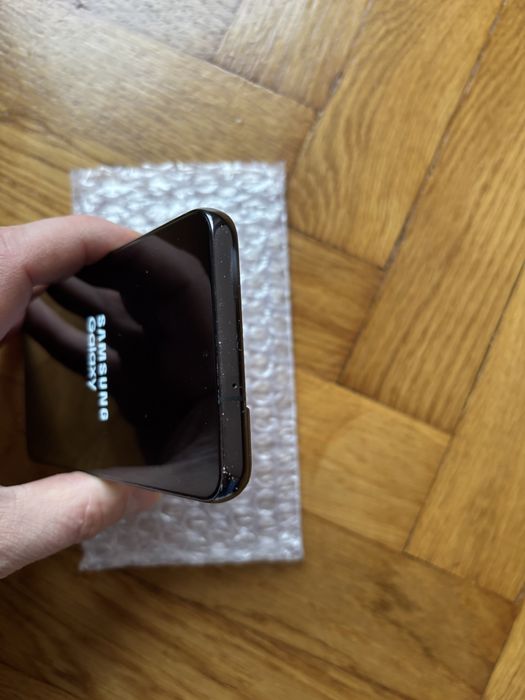 Samsung Galaxy S22 de 128 Gb Dual Black