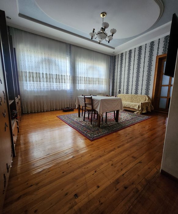 Продаётся дом в Кибрае (Дурмене)