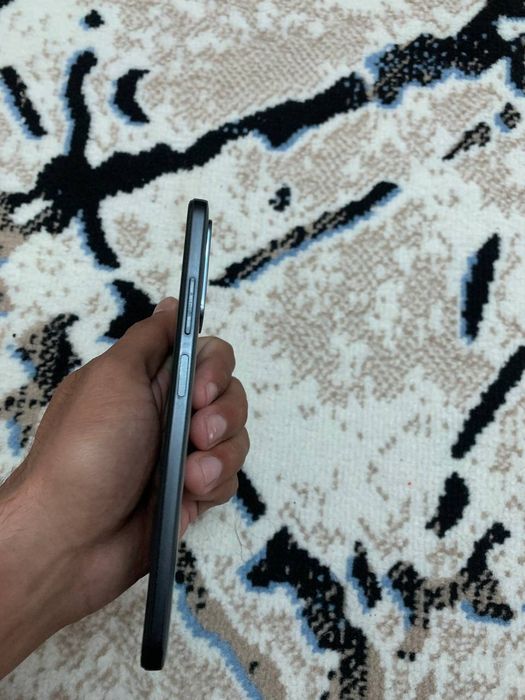 Redmi 11 pro 128gb
