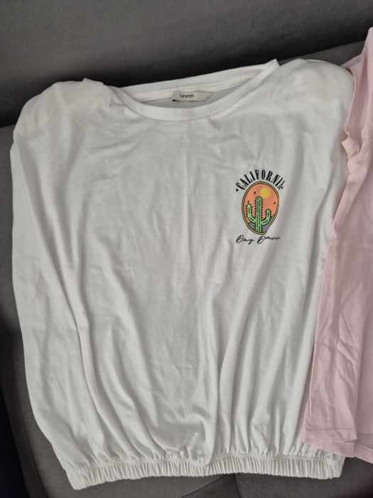 Много дрешки/рокли ръст 152см.