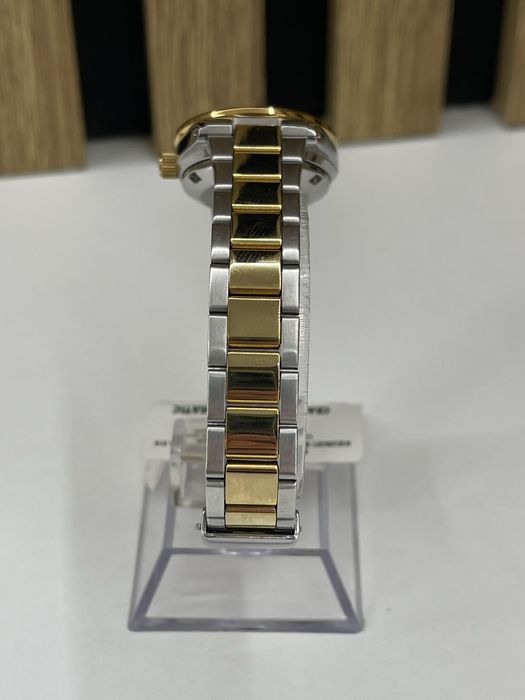 Seiko Ceas Dama Automatic / Curea metalica Garantie/Factura #62691