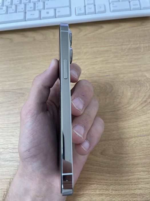Iphone 13 pro oq 256 gb