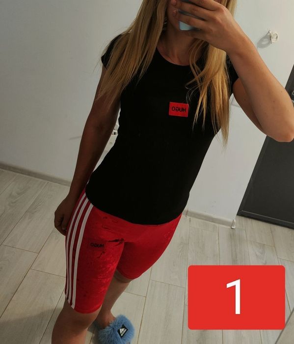 Compleuri dama preț mic