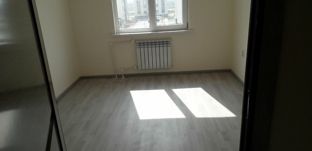 Ijaraga beriladi. Makler xizmati yo'q.