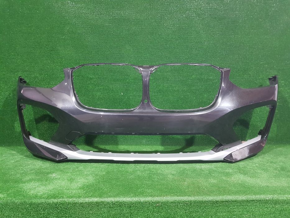 Bara fata BMW X3 G01 an 2017-2021 Cod 5111 139605-14