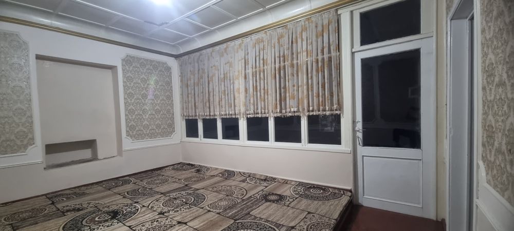 Yer uchaska sotiladi