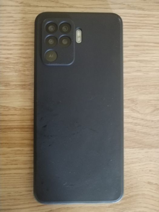 Vând Oppo Reno 5 Lite