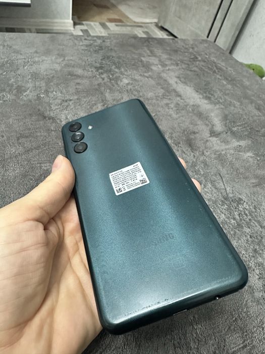 Продам телефон Samsung