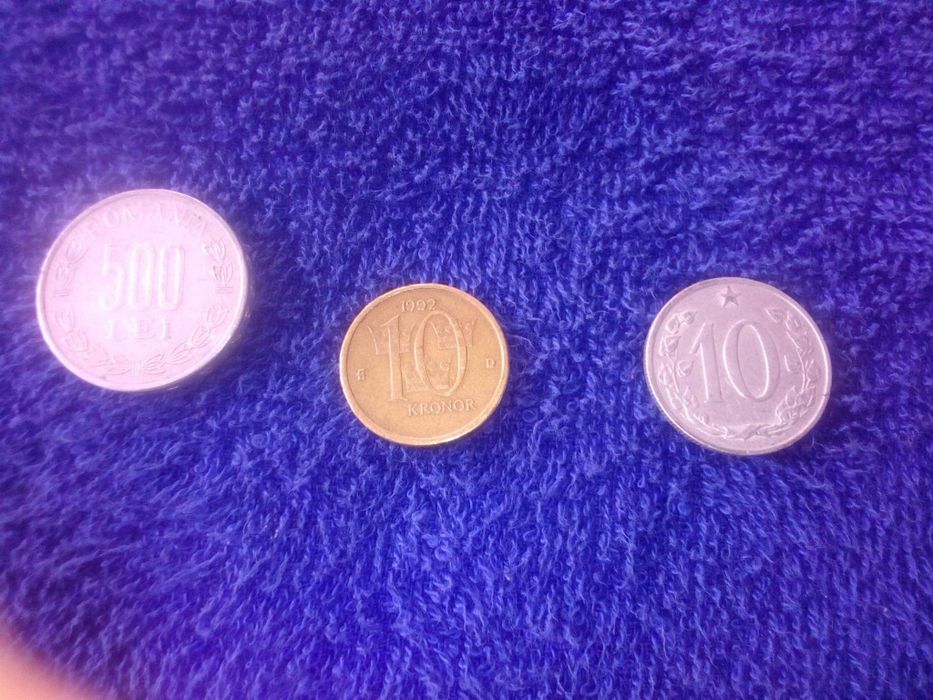 Aştept oferte licitație