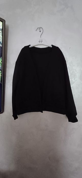 Юбки,брюки,кардиган