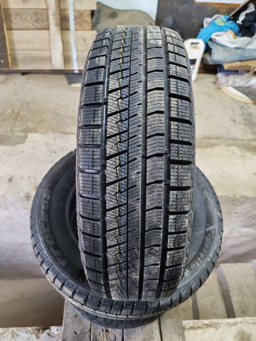 Автошины  сатылады