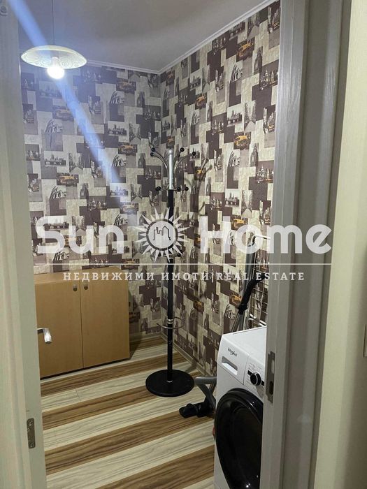 Продава се Двустаен апартамент в Свиленград - 82 кв.м за 611 €/кв.м - Снимка #4