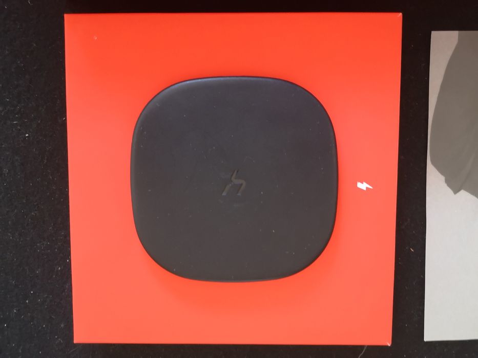 HAVIT G1 наушники