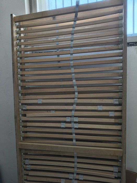 Somiera pentru pat 200*160cm