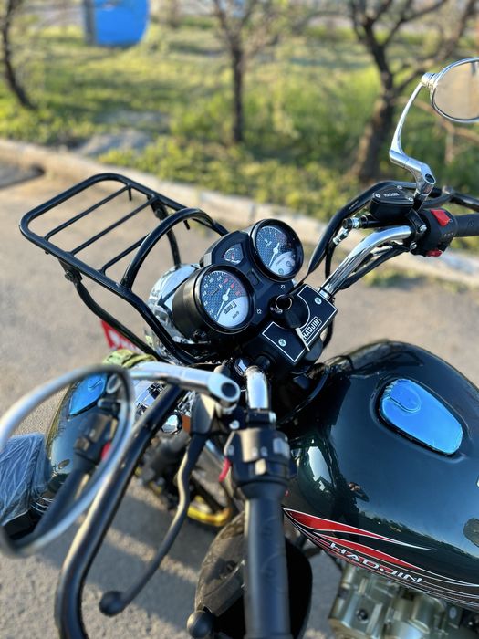 Мотоциклы мотоциклы