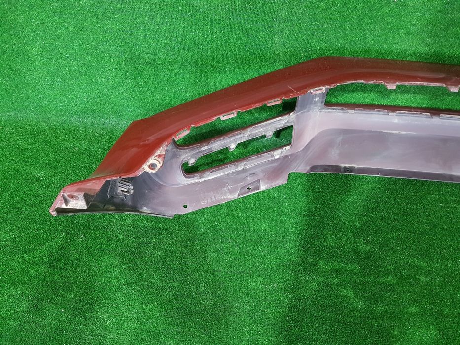 Bara fata Mercedes G-Class W463 W464