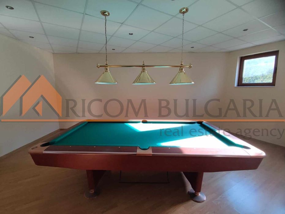 3-стаен в Варна, област-м-т Долна Трака площ 120