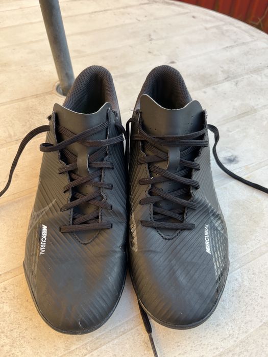Nike mercurial vapor 15 club-tf