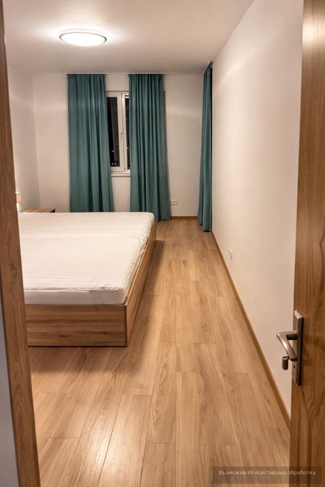 Двустаен, под наем, ж.к Левски Г